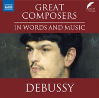 Debussy_in_Words_and_Music